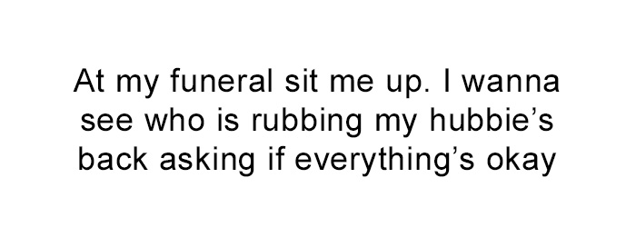 Funny-Relationship-Memes