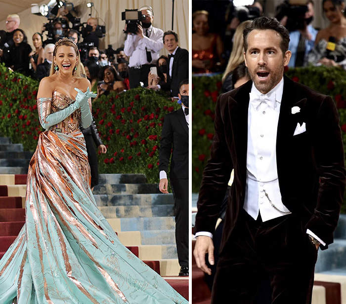 This Facebook Group Is Dedicated To Funny Relationship Memes, Here Are 35 Of The Best Ones