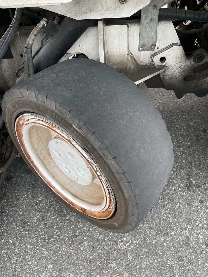 I Live In Alaska And They Said These Were Ok…winter Will Be Here In No Time