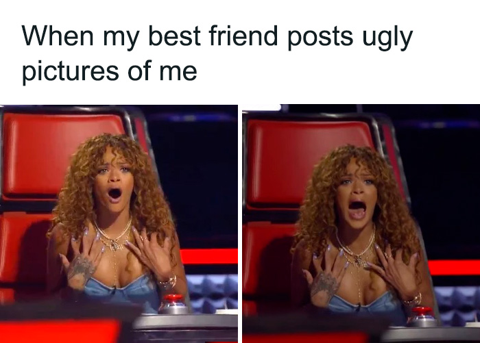 Funny-Sarcastic-Memes