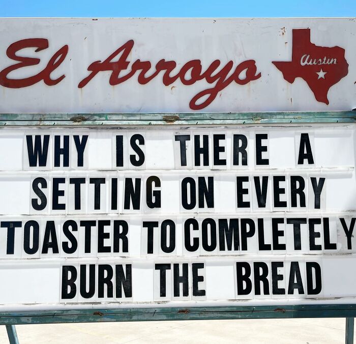 Funny-Tex-Mex-Restaurant-Signs-Elarroyo-Atx