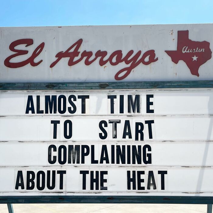 Funny-Tex-Mex-Restaurant-Signs-Elarroyo-Atx