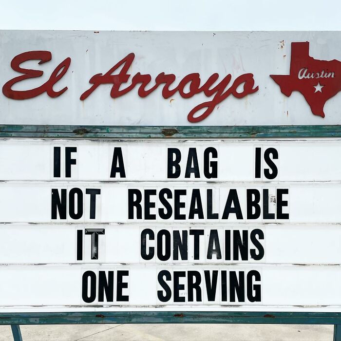 Funny-Tex-Mex-Restaurant-Signs-Elarroyo-Atx