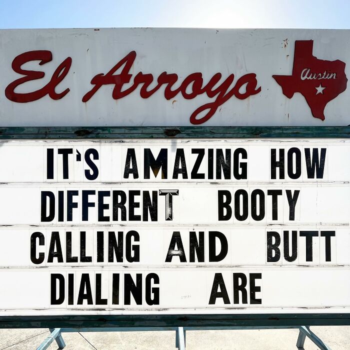 Funny-Tex-Mex-Restaurant-Signs-Elarroyo-Atx