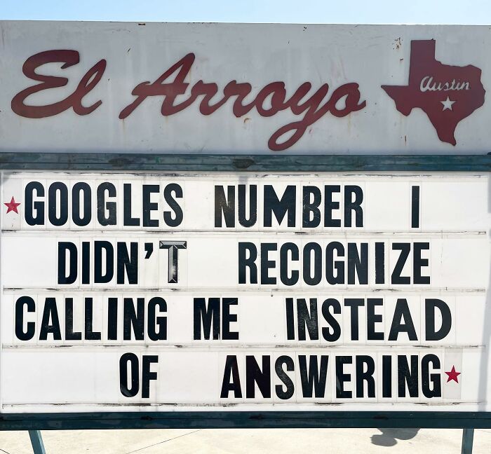 Funny-Tex-Mex-Restaurant-Signs-Elarroyo-Atx