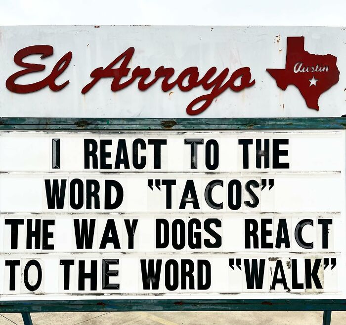 Funny-Tex-Mex-Restaurant-Signs-Elarroyo-Atx