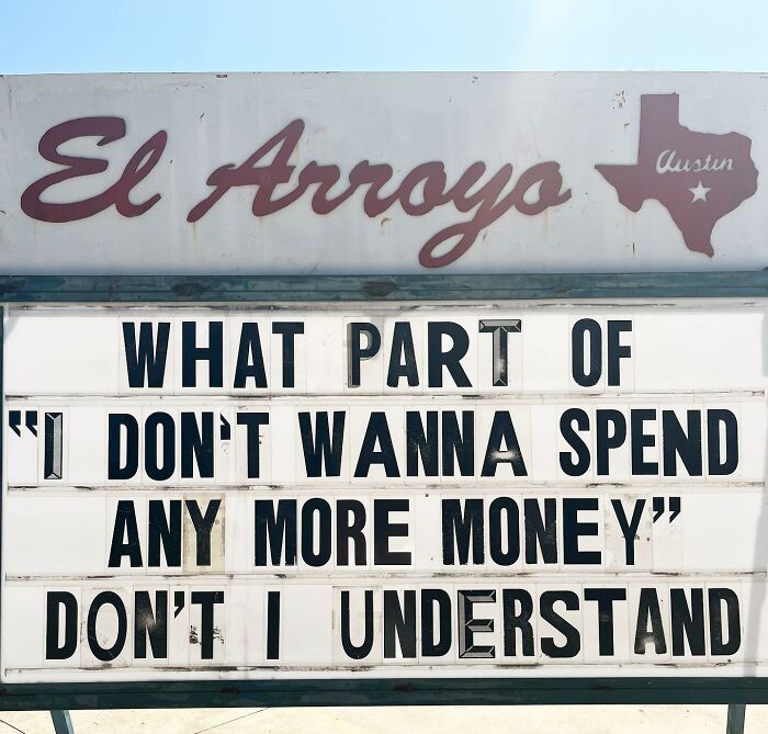 Funny-Tex-Mex-Restaurant-Signs-Elarroyo-Atx