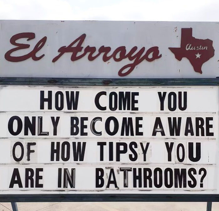 Funny-Tex-Mex-Restaurant-Signs-Elarroyo-Atx
