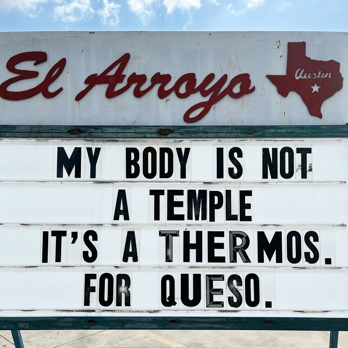 Funny-Tex-Mex-Restaurant-Signs-Elarroyo-Atx