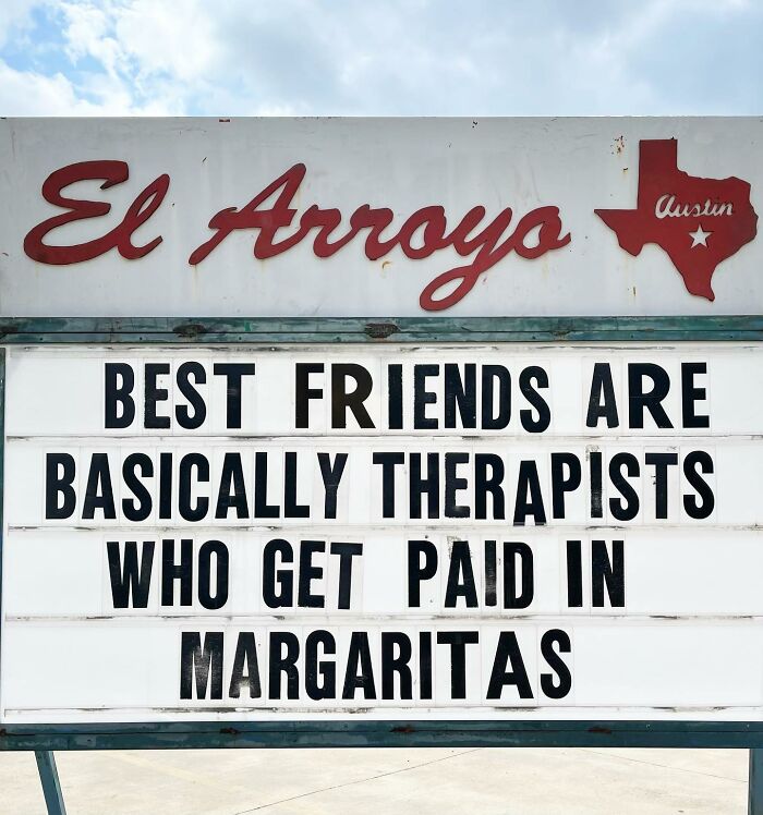 Funny-Tex-Mex-Restaurant-Signs-Elarroyo-Atx