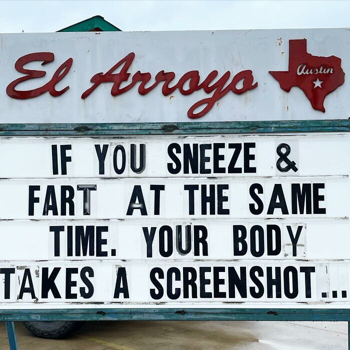Funny-Tex-Mex-Restaurant-Signs-Elarroyo-Atx