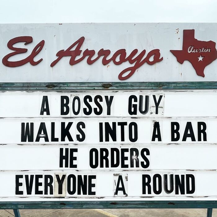 Funny-Tex-Mex-Restaurant-Signs-Elarroyo-Atx