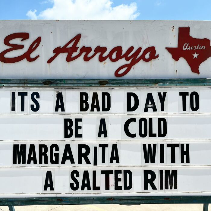 Funny-Tex-Mex-Restaurant-Signs-Elarroyo-Atx