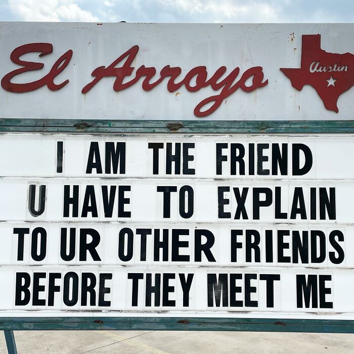 Funny-Tex-Mex-Restaurant-Signs-Elarroyo-Atx