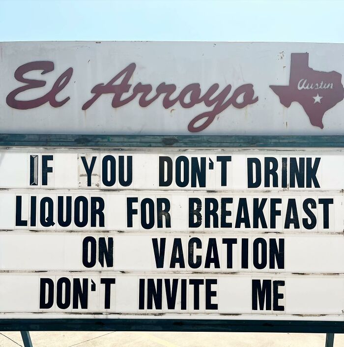 Funny-Tex-Mex-Restaurant-Signs-Elarroyo-Atx