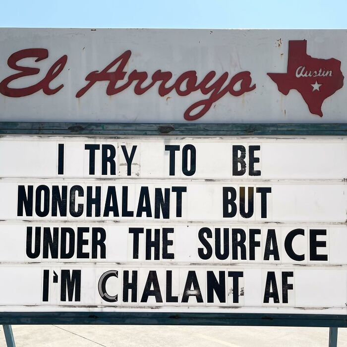Funny-Tex-Mex-Restaurant-Signs-Elarroyo-Atx