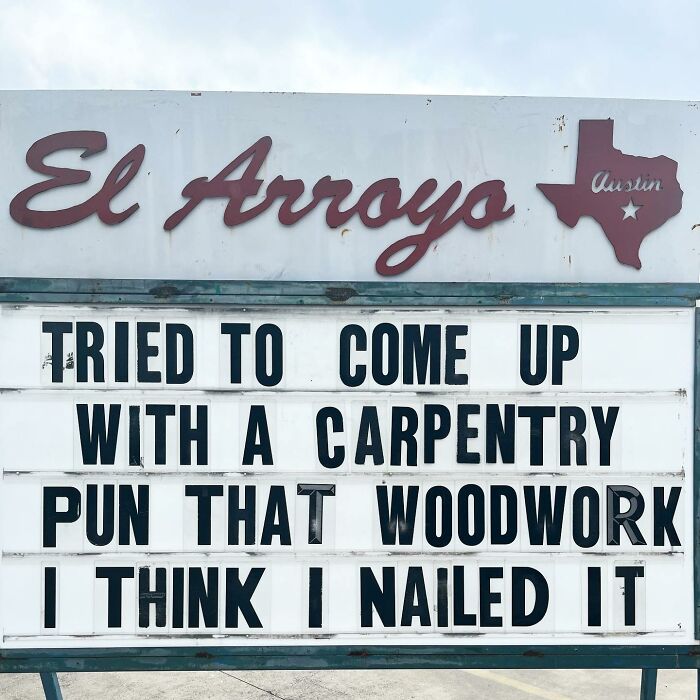 Funny-Tex-Mex-Restaurant-Signs-Elarroyo-Atx