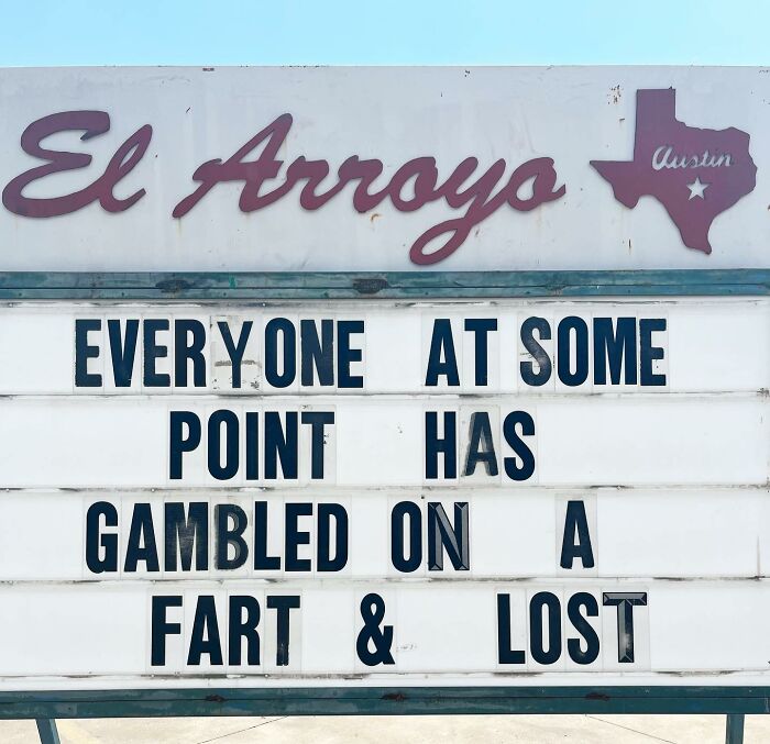 Funny-Tex-Mex-Restaurant-Signs-Elarroyo-Atx