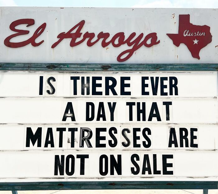 Funny-Tex-Mex-Restaurant-Signs-Elarroyo-Atx