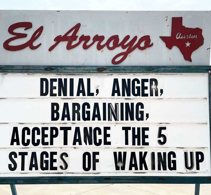 Funny-Tex-Mex-Restaurant-Signs-Elarroyo-Atx