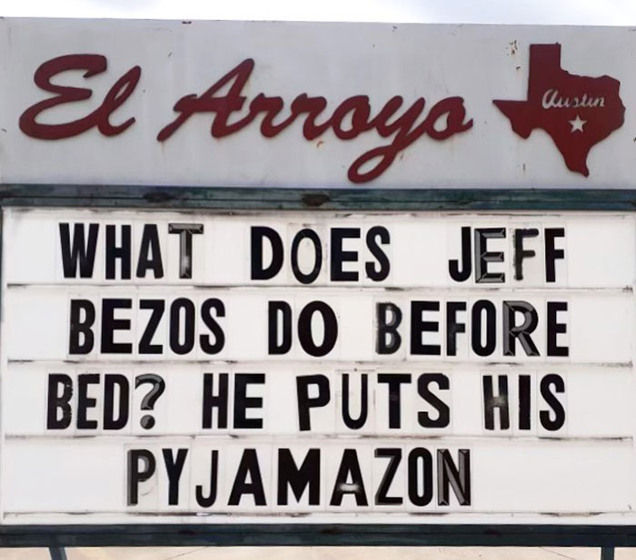 Funny-Tex-Mex-Restaurant-Signs-Elarroyo-Atx