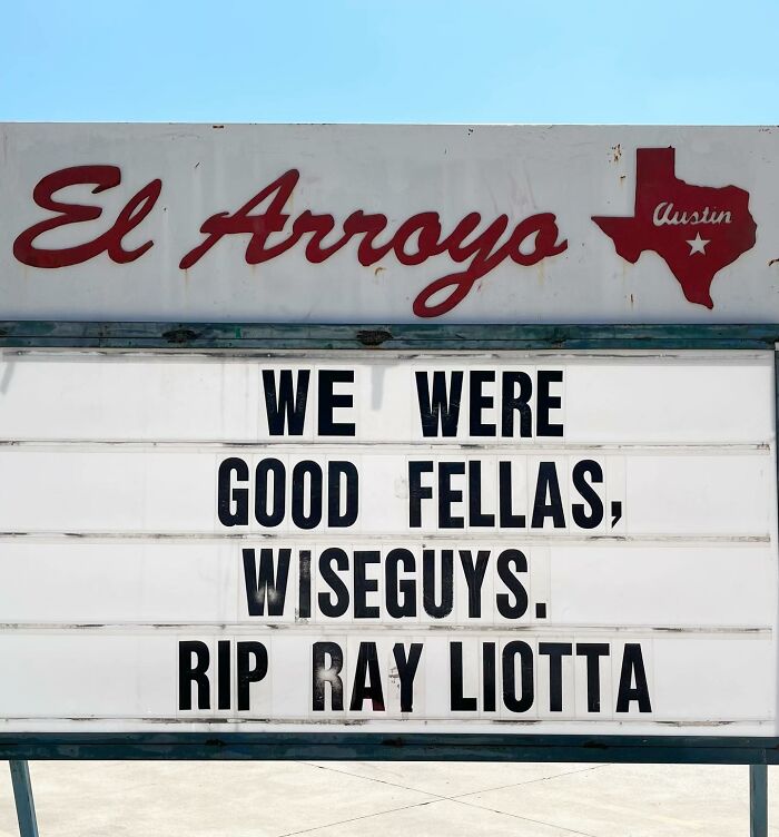 Funny-Tex-Mex-Restaurant-Signs-Elarroyo-Atx