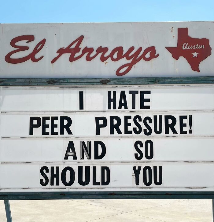 Funny-Tex-Mex-Restaurant-Signs-Elarroyo-Atx