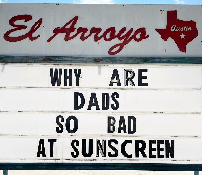 Funny-Tex-Mex-Restaurant-Signs-Elarroyo-Atx