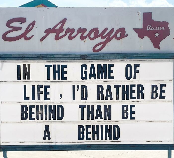 Funny-Tex-Mex-Restaurant-Signs-Elarroyo-Atx