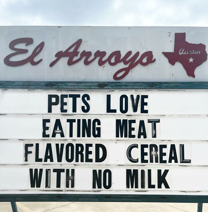 Funny-Tex-Mex-Restaurant-Signs-Elarroyo-Atx