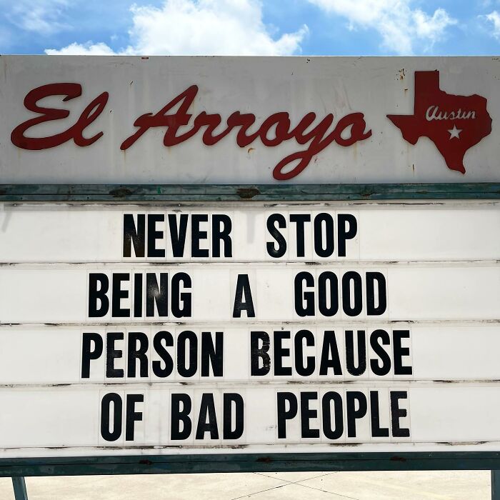 Funny-Tex-Mex-Restaurant-Signs-Elarroyo-Atx