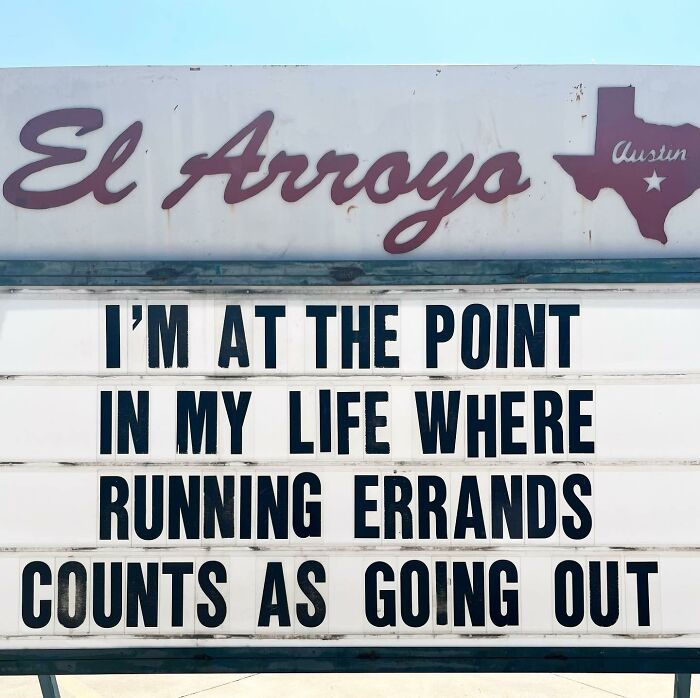 Funny-Tex-Mex-Restaurant-Signs-Elarroyo-Atx