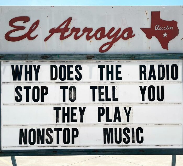 Funny-Tex-Mex-Restaurant-Signs-Elarroyo-Atx