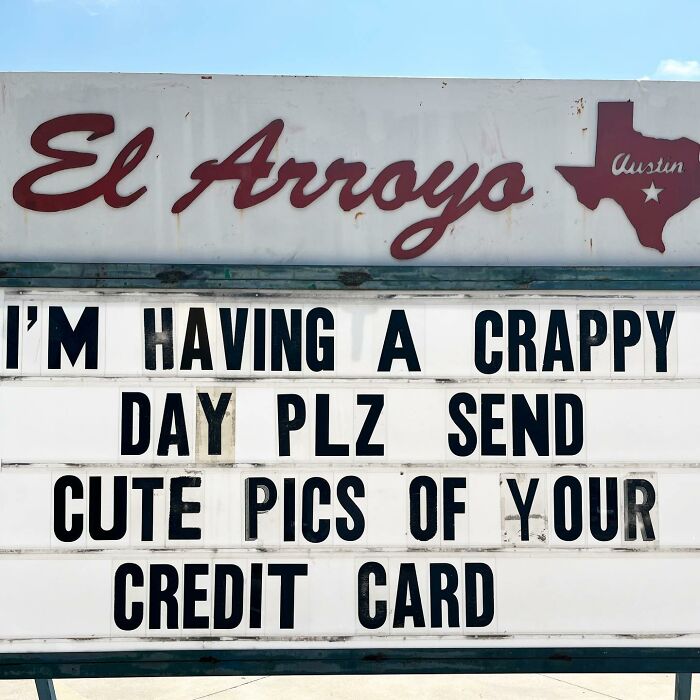 Funny-Tex-Mex-Restaurant-Signs-Elarroyo-Atx
