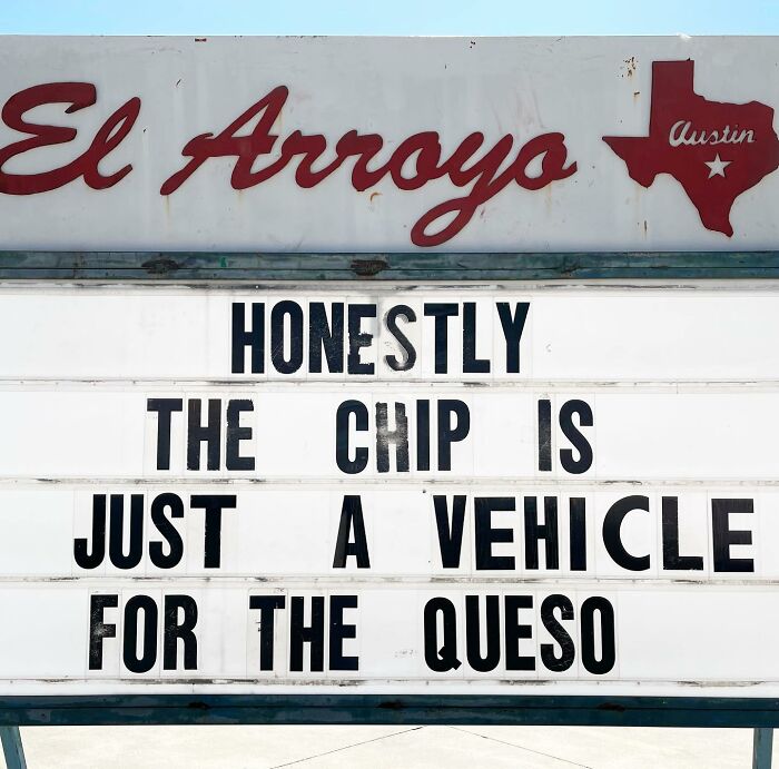 Funny-Tex-Mex-Restaurant-Signs-Elarroyo-Atx