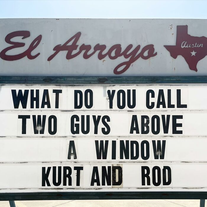 Funny-Tex-Mex-Restaurant-Signs-Elarroyo-Atx