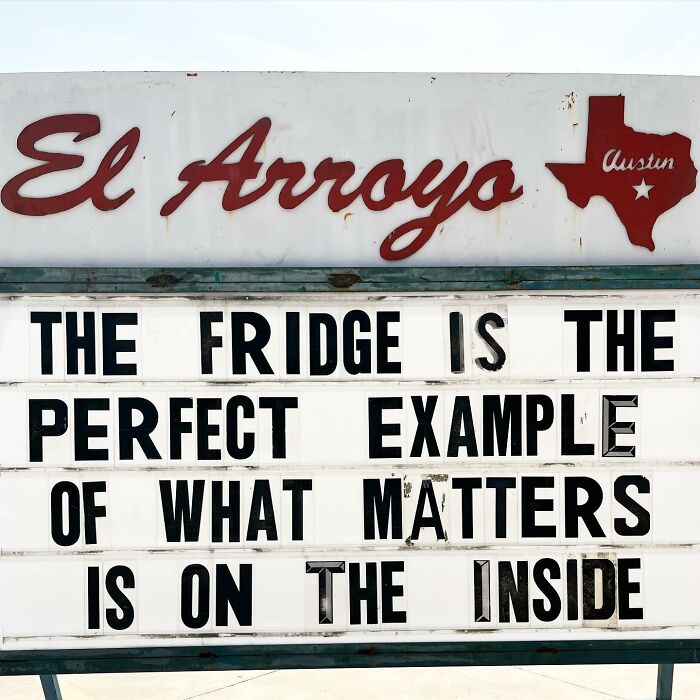 Funny-Tex-Mex-Restaurant-Signs-Elarroyo-Atx