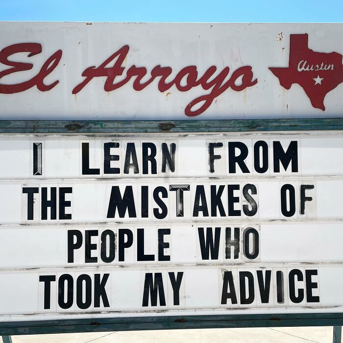 Funny-Tex-Mex-Restaurant-Signs-Elarroyo-Atx