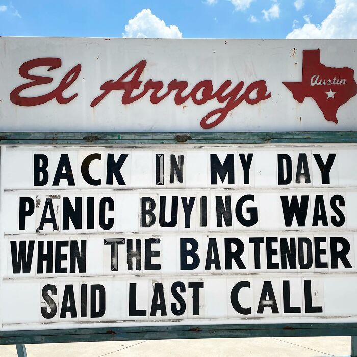 Funny-Tex-Mex-Restaurant-Signs-Elarroyo-Atx