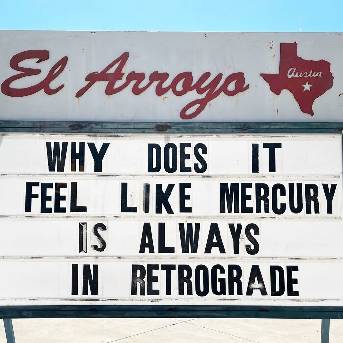 Funny-Tex-Mex-Restaurant-Signs-Elarroyo-Atx