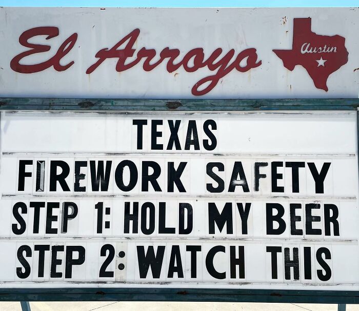 Funny-Tex-Mex-Restaurant-Signs-Elarroyo-Atx
