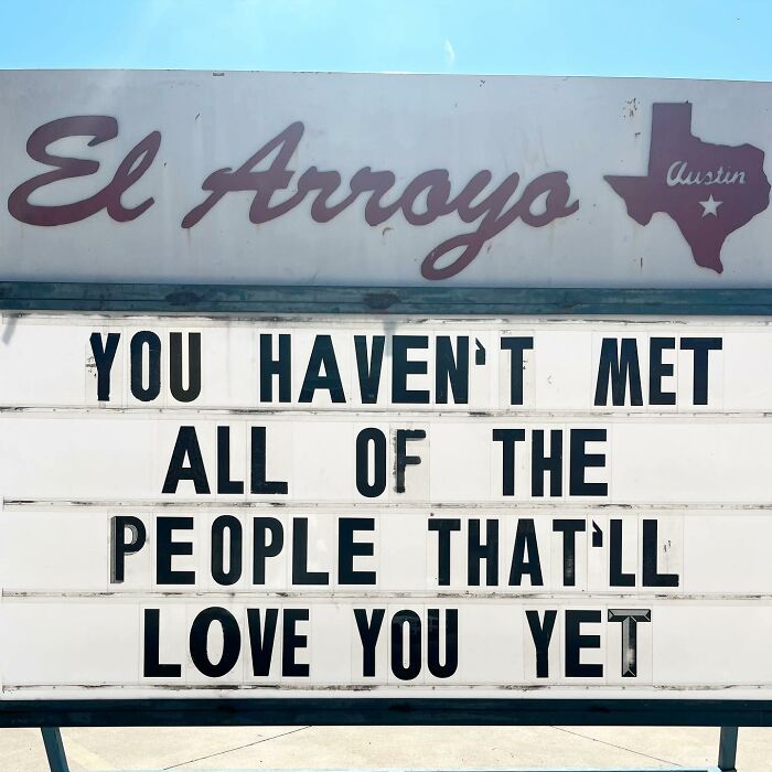 Funny-Tex-Mex-Restaurant-Signs-Elarroyo-Atx
