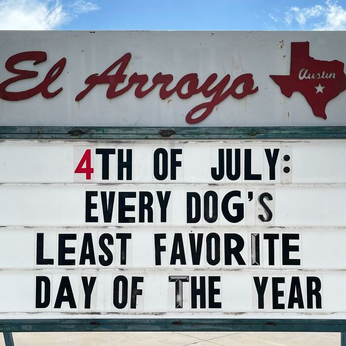 Funny-Tex-Mex-Restaurant-Signs-Elarroyo-Atx