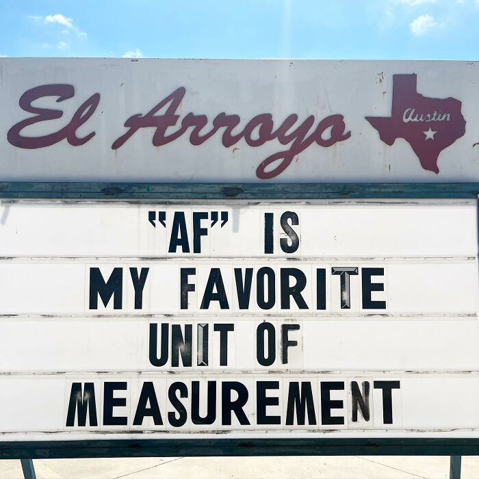 Funny-Tex-Mex-Restaurant-Signs-Elarroyo-Atx