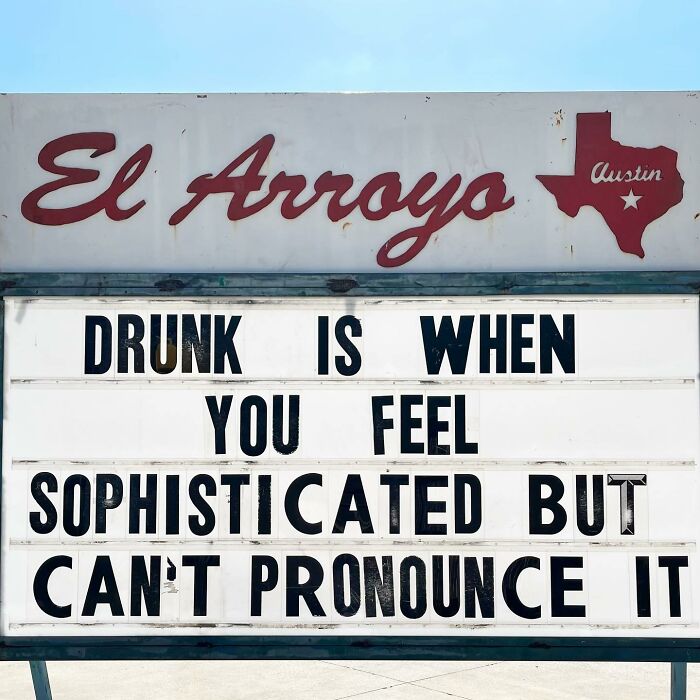 Funny-Tex-Mex-Restaurant-Signs-Elarroyo-Atx