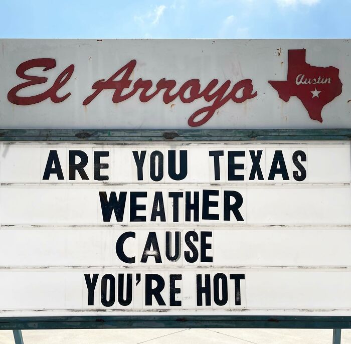 Funny-Tex-Mex-Restaurant-Signs-Elarroyo-Atx
