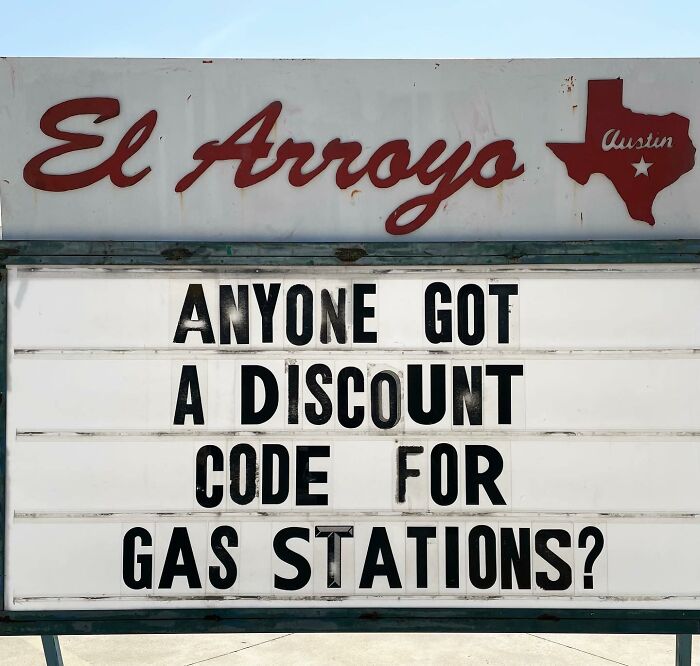 Funny-Tex-Mex-Restaurant-Signs-Elarroyo-Atx