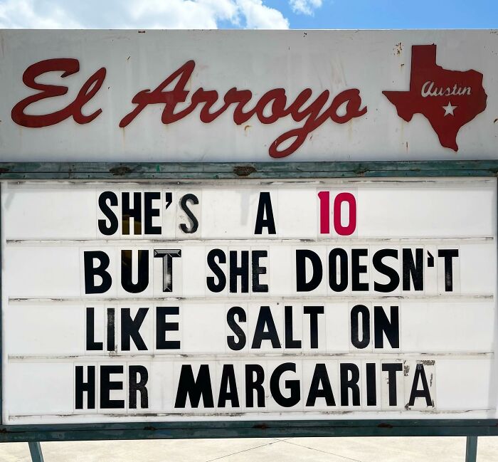 Funny-Tex-Mex-Restaurant-Signs-Elarroyo-Atx