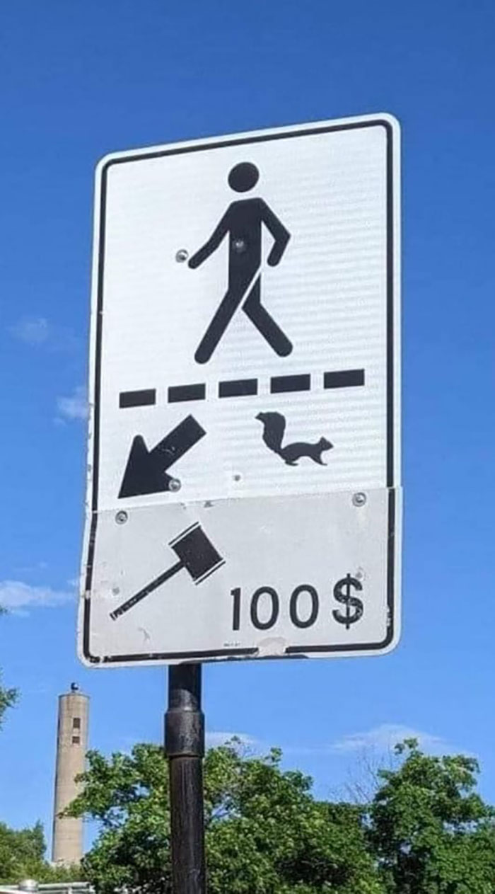 Uhhh, What? Can Someone Explain??