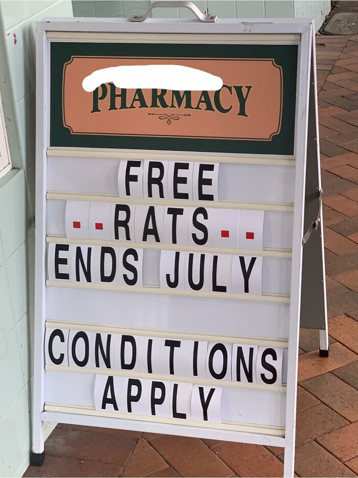 Cool Cool Cool Just Normal Things.